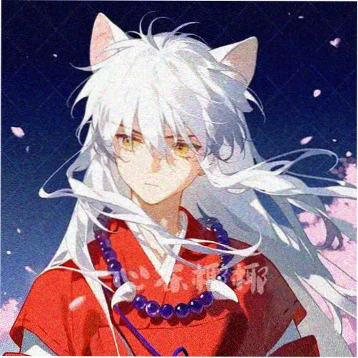 故乡别来无恙 林晓