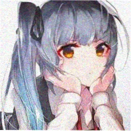 故乡别来无恙 陈默