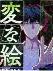 故乡别来无恙原声带