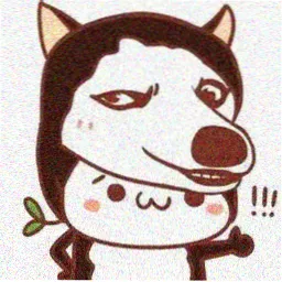 故乡别来无恙 赵国强